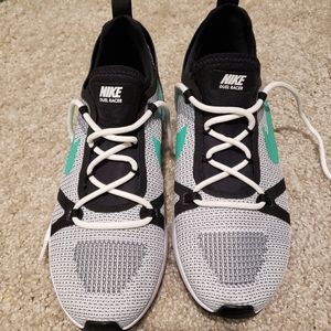 New Womens Nike's Shoes